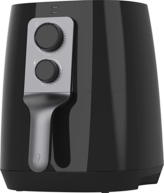 Top 2 air fryer Oster